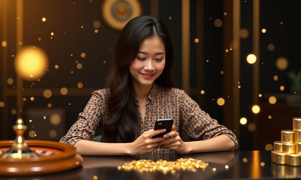 va8000 va8000 ဝင်ရန် – ဖုန်းတစ်လုံးနဲ့ ချက်ချင်းစပါ