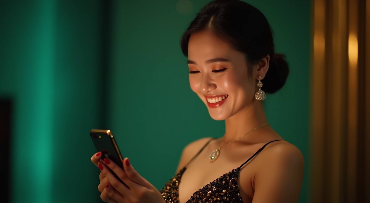 va8000 ဘောလုံးတိုက်ရိုက်ကွန်မန့်မှာ ဘာတွေပါလဲ