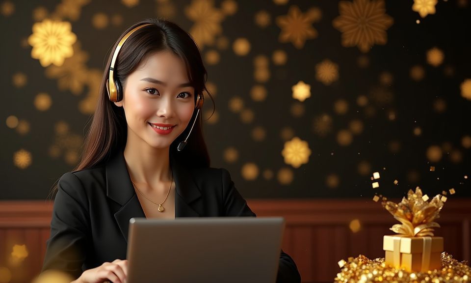 va8000 Fortune Panda Slots မှာ ဘာတွေပါလဲ